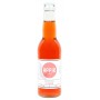 APPIE CIDRE ROSE VP 33CL X12