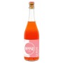 APPIE CIDRE ROSE VP 75CL X12
