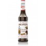MONIN CHOCOLATE COOKIE 70CL X01