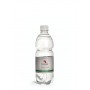LURISIA GAZEUSE PET 50CL X12