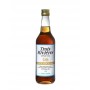 TROIS RIVIERES SIROP DE SUCRE A CANNE  70CL X01