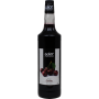GUIOT CERISE 1L X01