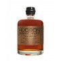 HUDSON MANHATTAN RYE 46degre 70CL X01