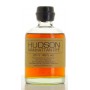 HUDSON MANHATTAN RYE 46degre 35CL X01