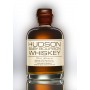 Hudson Baby Bourbon 46degre X35Cl