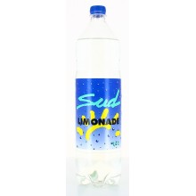 SUD LIMONADE MAXI PET 1.5L X6