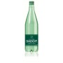 BADOIT VERTE MAXI PET 1L X6