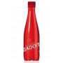 BADOIT ROUGE PET 50CL X30