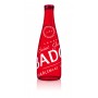 BADOIT ROUGE VP 33CL X20