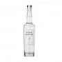 RHUM NINE LEAVES CLEAR 50degre 70CL X01
