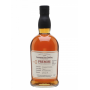 FOURQSQUARE PREMISE 46degre 70CL X01