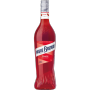Sirop Fraise Marie Brizard Vp70X1