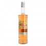 CREME PAMPLEMOUSSE ROSE VEDRENNE 15degre 70CL X01