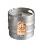 VAL DIEU BLONDE 6degre - FUT 20L