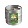 SIERRA NEVADA OTRA VEZ 4.9degre - FUT 19,5L
