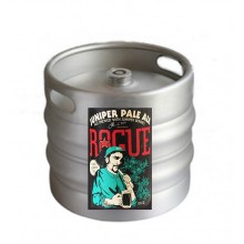 ROGUE X BHC JUNIPER BERRY IPA - KEYKEG FUT 20L