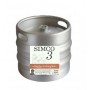 RIEGELE SIMCO IPA 5degre - FUT 30L