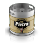 PIETRA BIONDA 5,5degre - FUT 20L