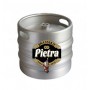 PIETRA 5,5degre - FUT 20L