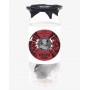 NORTHERN MONK FAITH 5.4degre - KEYKEG FUT 30L