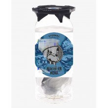NORTHERN MONK ETERNAL 4.1degre - KEYKEG FUT 30L