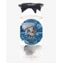 NORTHERN MONK ETERNAL 4.1degre - KEYKEG FUT 30L