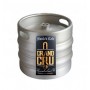 MONK'S CAFE GRAND CRU 5.5degre - FUT 20L