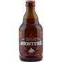 ANOSTEKE IPA 6degre VP 33CL X20
