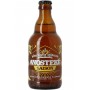 ANOSTEKE SAISON 6degre VP 33CL X20
