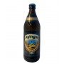 AYINGER JAHRHUNDERT 5.5degre VC 50CL X20