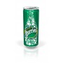 PERRIER BOITE 33CL X24