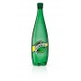 PERRIER PET 1L X12