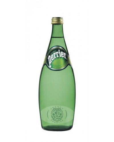 PERRIER VP 75CL X12