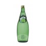 PERRIER VP 75CL X12