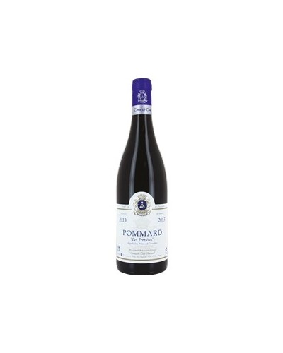 POMMARD PERRIERES LOIC DURAND 75CL