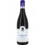 POMMARD PERRIERES LOIC DURAND 75CL