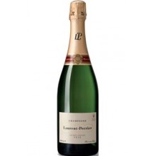 CHAMPAGNE LAURENT-PERRIER 150CL