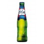 1664 Kronenbourg 5.5° (Vc33) X24