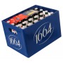 1664 Kronenbourg 5.5° (Vc33) X24