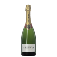 CHAMPAGNE BOLLINGER SPEC CUVEE 75CL