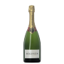 CHAMPAGNE BOLLINGER SPEC CUVEE 75CL