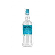 RHUM TROIS RIVIERES CUVEE SPECIALE  40degre 70CL X01