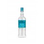 RHUM TROIS RIVIERES CUVEE SPECIALE  40degre 70CL X01