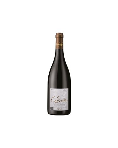 PAUL MAS CUVEE SECRETE RGE 75CL