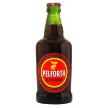 PELFORTH BRUNE 6.5° VC 33CL X24