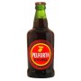 PELFORTH BRUNE 6.5degre VC 33CL X24