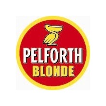 PELFORTH BLONDE 5.5degre - FUT 30L
