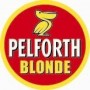 PELFORTH BLONDE 5.5degre - FUT 30L