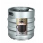 MIKKELLER BEER GEEK 7.5degre KEYKEG FUT 20L