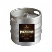 METEOR BUCHESSE 6.6degre - FUT 30L